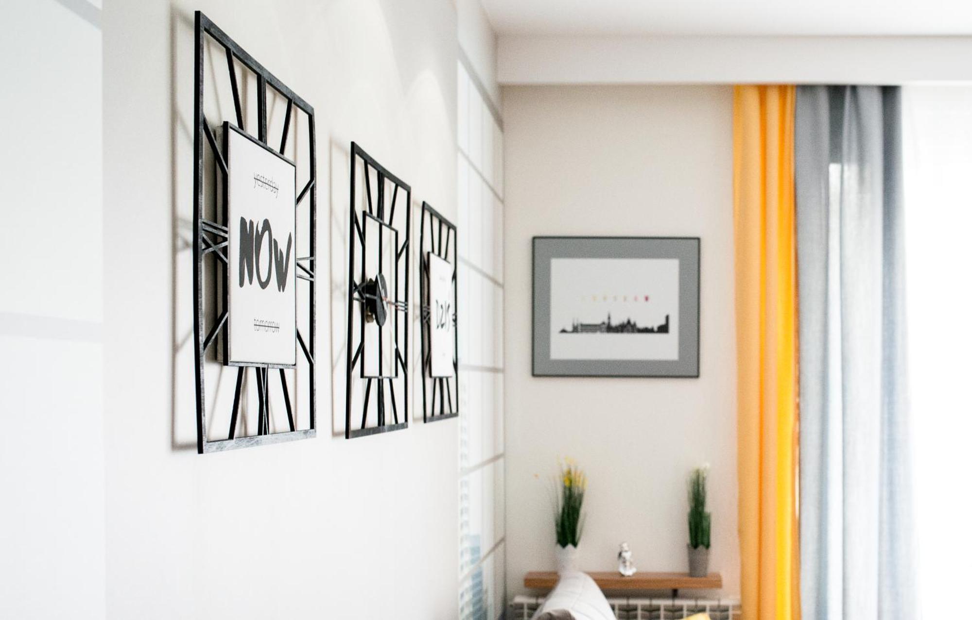 Apartamenty Czestochowa Eu 'Garaz Gratis' Exterior foto