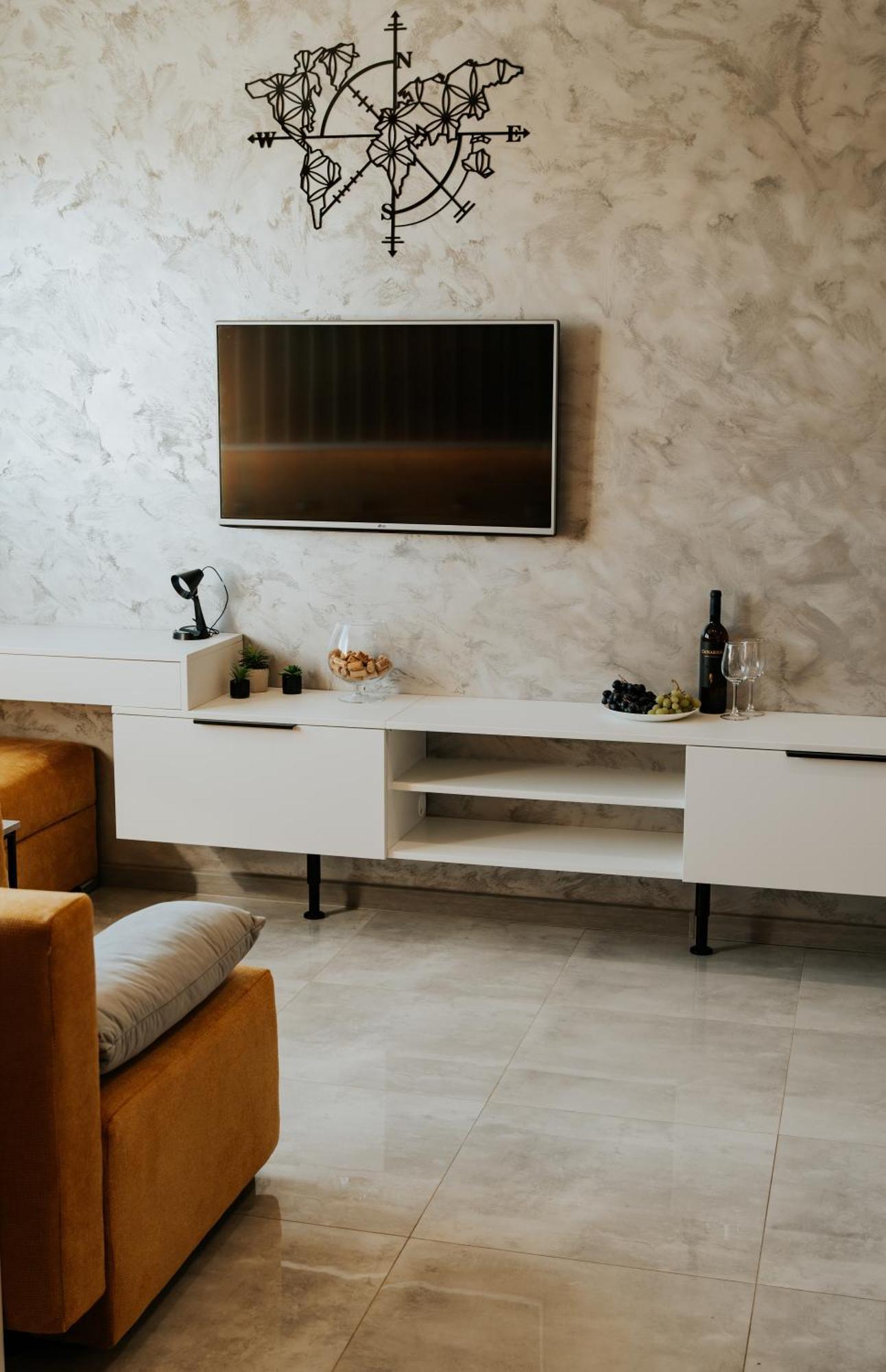 Apartamenty Czestochowa Eu 'Garaz Gratis' Exterior foto