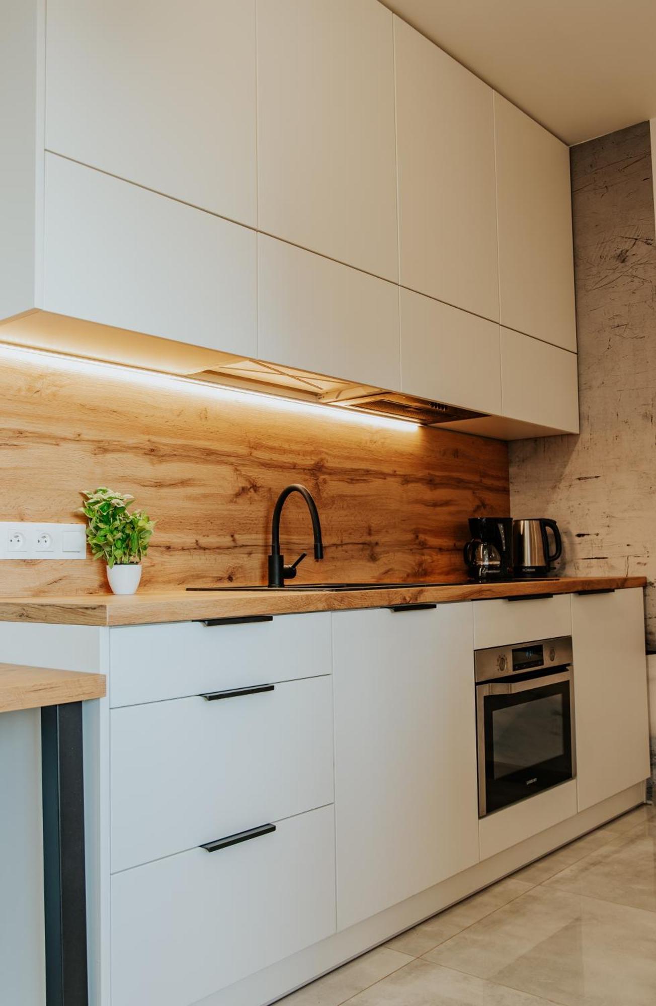 Apartamenty Czestochowa Eu 'Garaz Gratis' Exterior foto